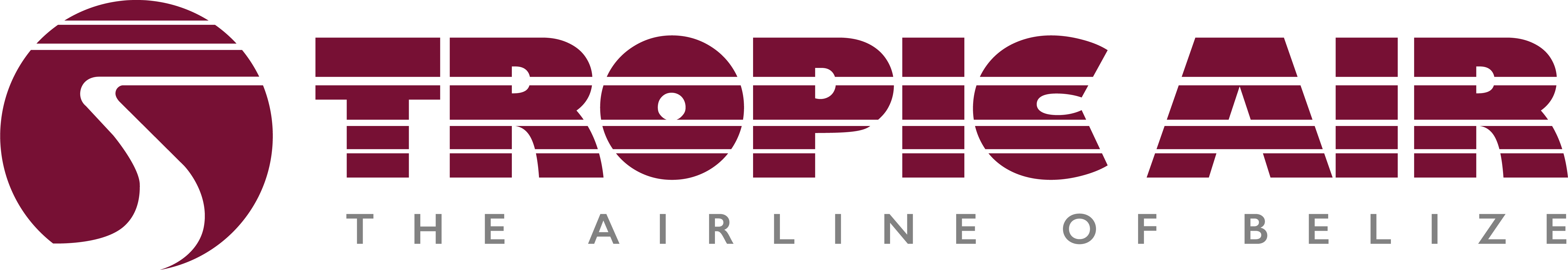 Tropic Air Logo